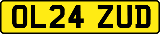 OL24ZUD
