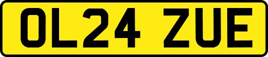 OL24ZUE