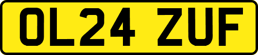 OL24ZUF
