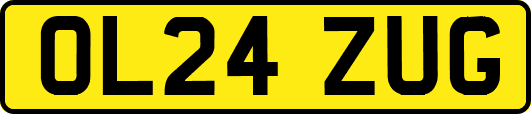 OL24ZUG