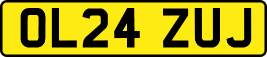 OL24ZUJ