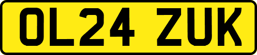 OL24ZUK