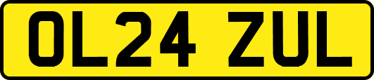 OL24ZUL