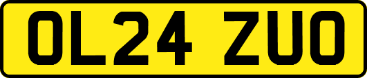 OL24ZUO
