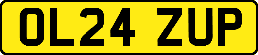 OL24ZUP