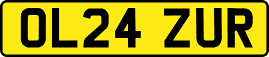 OL24ZUR