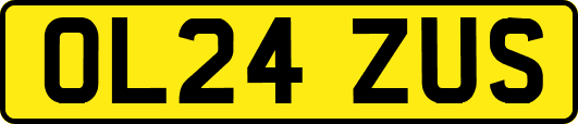 OL24ZUS