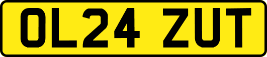 OL24ZUT