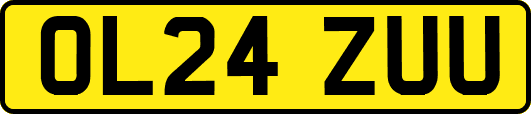 OL24ZUU