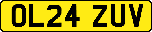 OL24ZUV