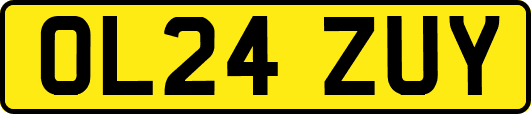 OL24ZUY