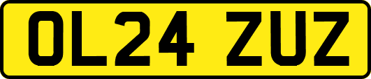 OL24ZUZ