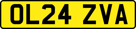 OL24ZVA