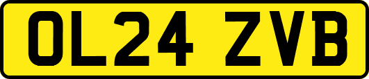 OL24ZVB