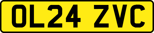 OL24ZVC