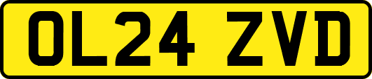 OL24ZVD