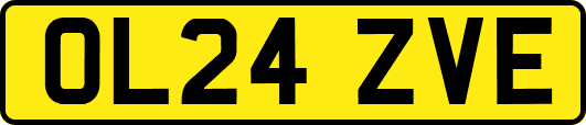 OL24ZVE