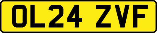 OL24ZVF