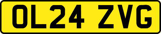 OL24ZVG