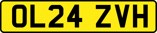 OL24ZVH