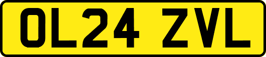 OL24ZVL