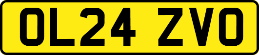 OL24ZVO