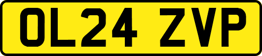 OL24ZVP