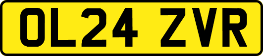 OL24ZVR