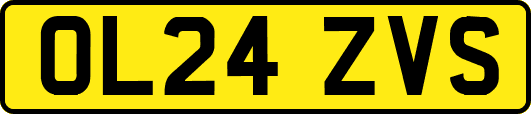 OL24ZVS