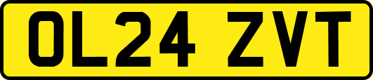OL24ZVT