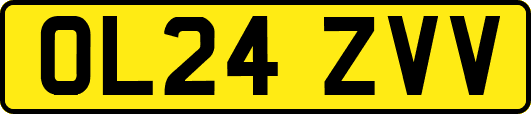 OL24ZVV