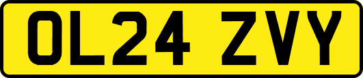 OL24ZVY