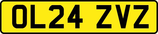 OL24ZVZ
