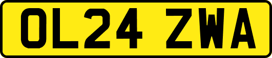 OL24ZWA