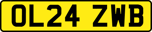 OL24ZWB
