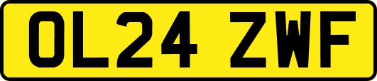 OL24ZWF