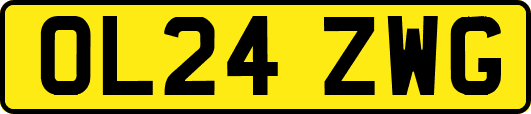 OL24ZWG