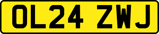OL24ZWJ