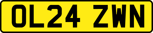 OL24ZWN