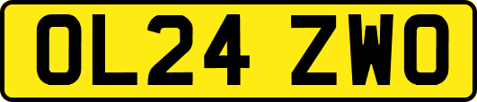 OL24ZWO