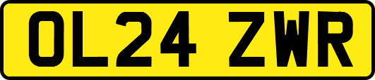 OL24ZWR