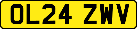OL24ZWV