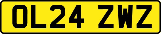 OL24ZWZ
