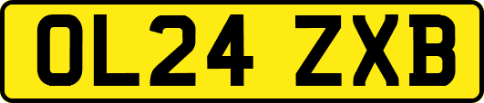 OL24ZXB