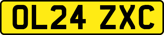 OL24ZXC
