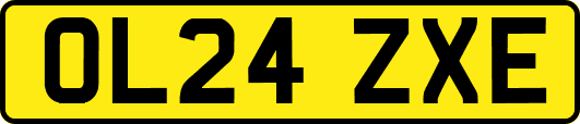 OL24ZXE
