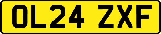 OL24ZXF