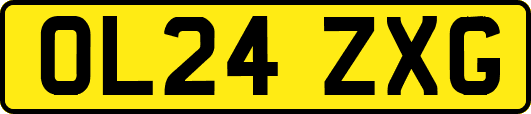 OL24ZXG