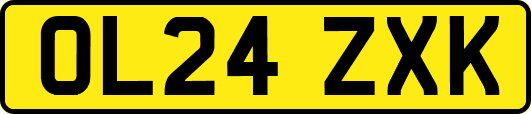 OL24ZXK