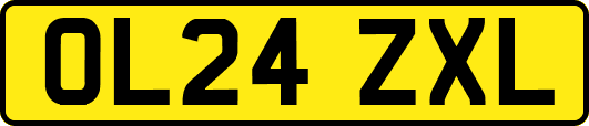 OL24ZXL